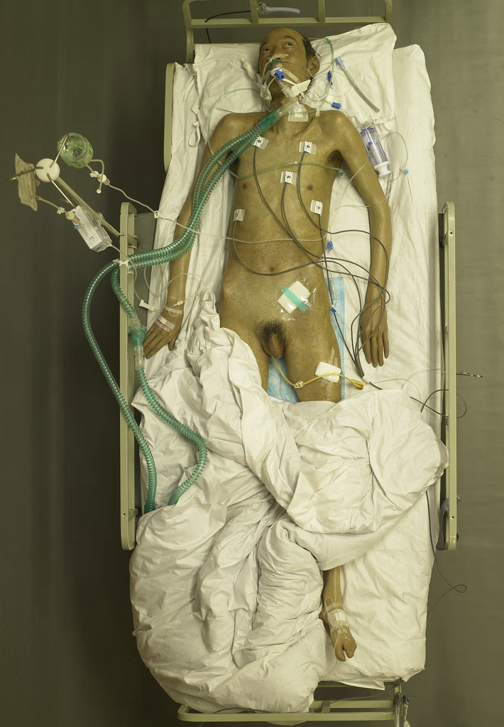 Hero-ICU1-Li-Wei-2010.jpg