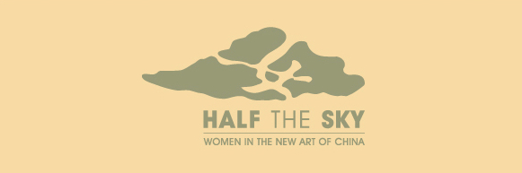 Poster of half the sky