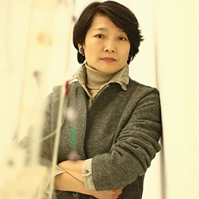 Ten Years: From Heart to Hand—Teng Fei On Teaching (Part I) Ten Years: From Heart to Hand—Teng Fei On Teaching (Part I)
