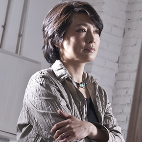 Ten Years: From Heart to Hand—Teng Fei On Teaching (Part IV) Ten Years: From Heart to Hand—Teng Fei On Teaching (Part IV)