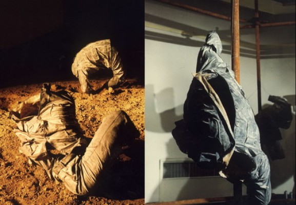 Zhan Wang’s Youhuo(Temptation ) 02(1994) Zhan Wang’s Youhuo(Temptation ) 02(1994)