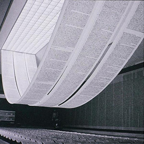 The Chinese Academy and Modern Art: 1980-1990s (Part II) The Chinese Academy and Modern Art: 1980-1990s (Part II)