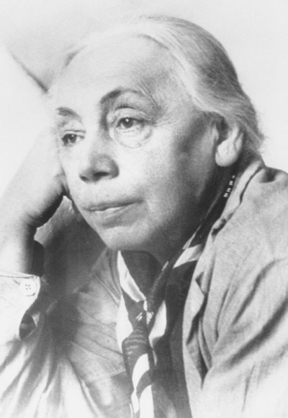 Kathe-Kollwitz-1936-Fotografin-T-Binz