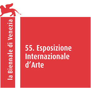 What is Important to Us are We – Interview with Wang Chunchen, Curator of the Chinese Pavilion at the 55th Venice Biennale What is Important to Us are We – Interview with Wang Chunchen, Curator of the Chinese Pavilion at the 55th Venice Biennale
