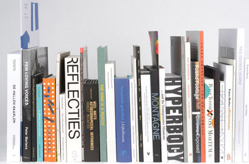 exhibition-the-best-dutch-book-designs-poster