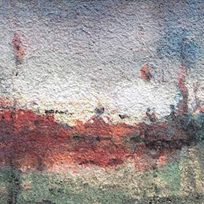 A Man and His City: Review by Yi Ying on Zhou Jirong’s Works A Man and His City: Review by Yi Ying on Zhou Jirong’s Works