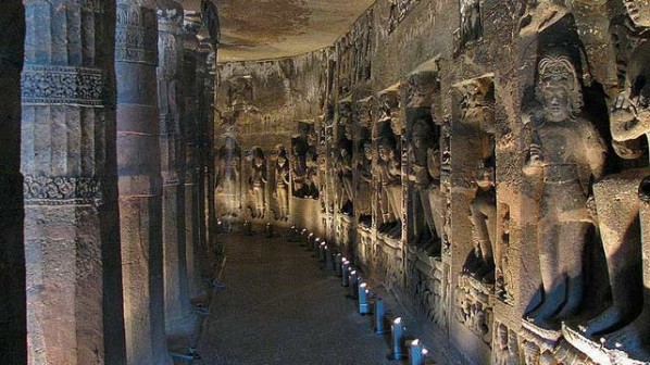 Ajanta-5