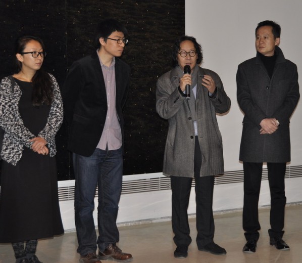 10-The-Second-Exhibition-of-Touring-“Unspoken-Understanding-–-Works-by-Xu-Bing’s-Postgraduate-Students”-Opened-at-the-Enjoy-Museum-of-Art,-Beijing