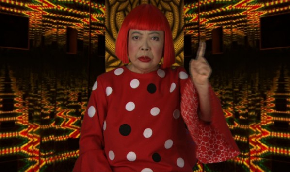 kusama-manhattan-suicide-addict