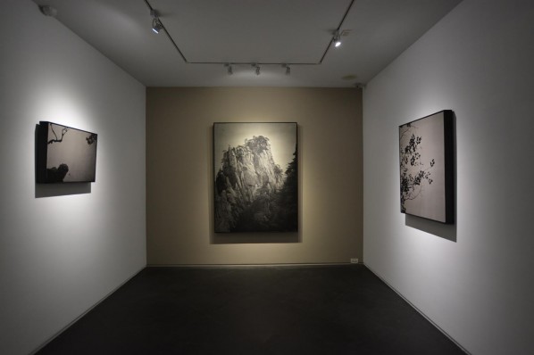 Installation View 07