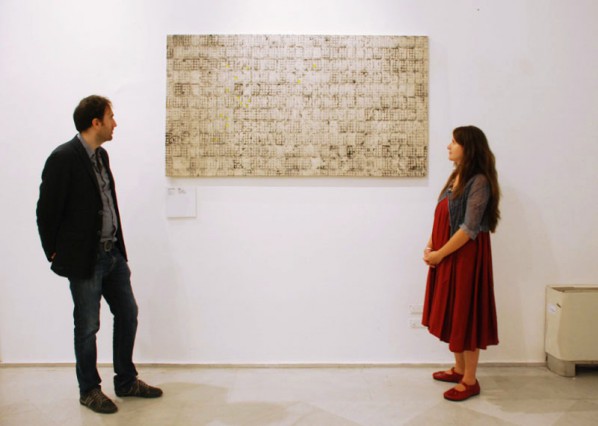 16 Domenico Esposito and Elena Macrì