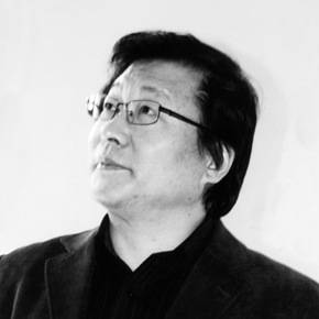Li Yang Li Yang