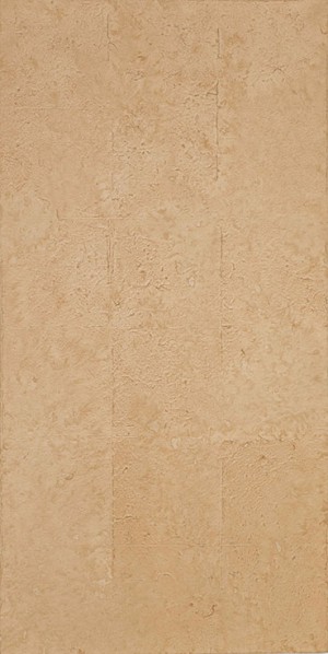 Chung Chang-Sup (1927-2011), Meditation No.93102, 1993. Best fiber on cotton. 88 14 x 48 in. (244 x 122 cm.)