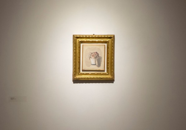 Giorgio Morandi