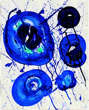 poster-of-american-painter-sam-francis