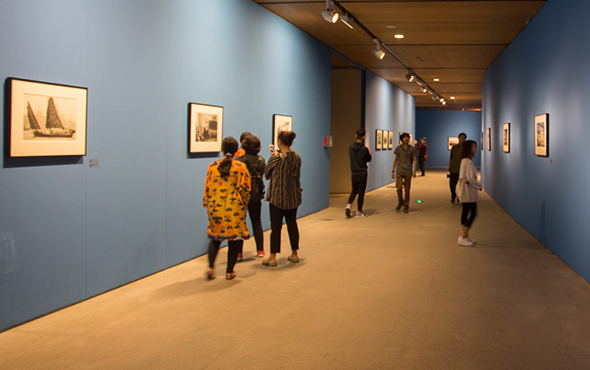 00-featured-image-of-the-exhibition-hiroji-kubota-the-story-of-looking