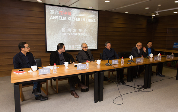 00-featured-image-of-the-press-conference-of-anselm-kiefer-in-china