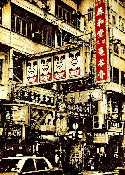 hong-kong-street-icons-canvas-med-res-2