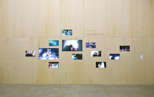 installation-view-of-love-addict-06