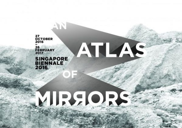 poster-of-singapore-biennale-2016