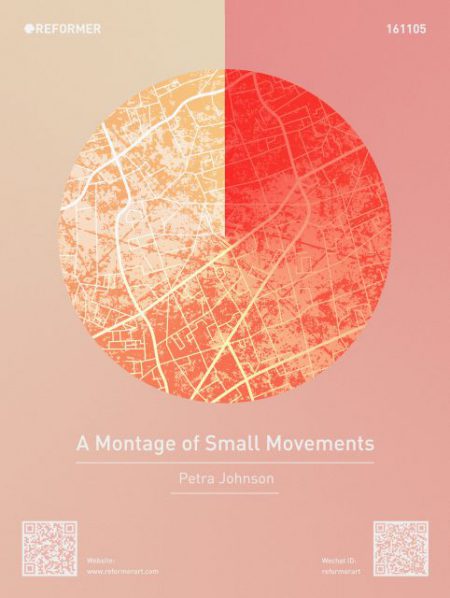 poster-of-a-montage-of-small-movements