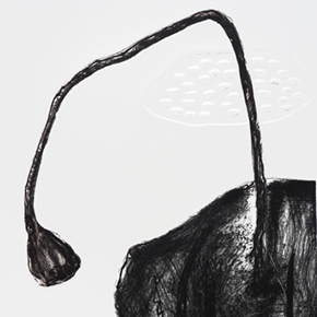 TOUCH: A duo exhibition by sculptor Lim Soo Ngee and printmaker April Ng Kiow Ngor opens May 27 in Hong Kong TOUCH: A duo exhibition by sculptor Lim Soo Ngee and printmaker April Ng Kiow Ngor opens May 27 in Hong Kong
