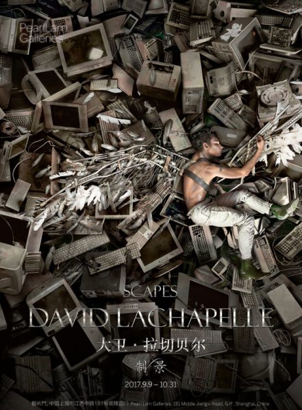 exhibition-david-lachapelle-poster