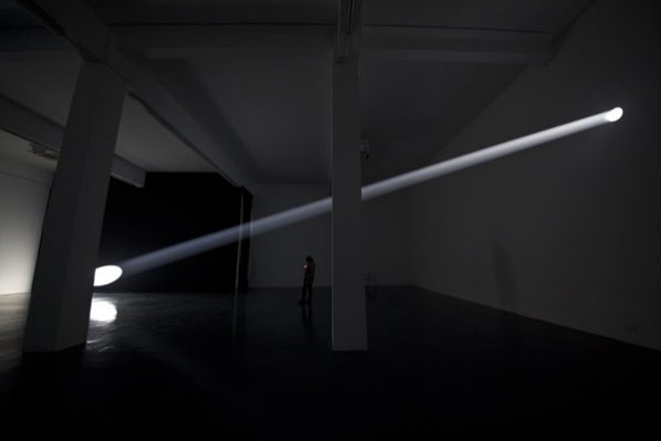 Visible and Invisible Zhan Wang Traceless 598x399 - Visible and Invisible